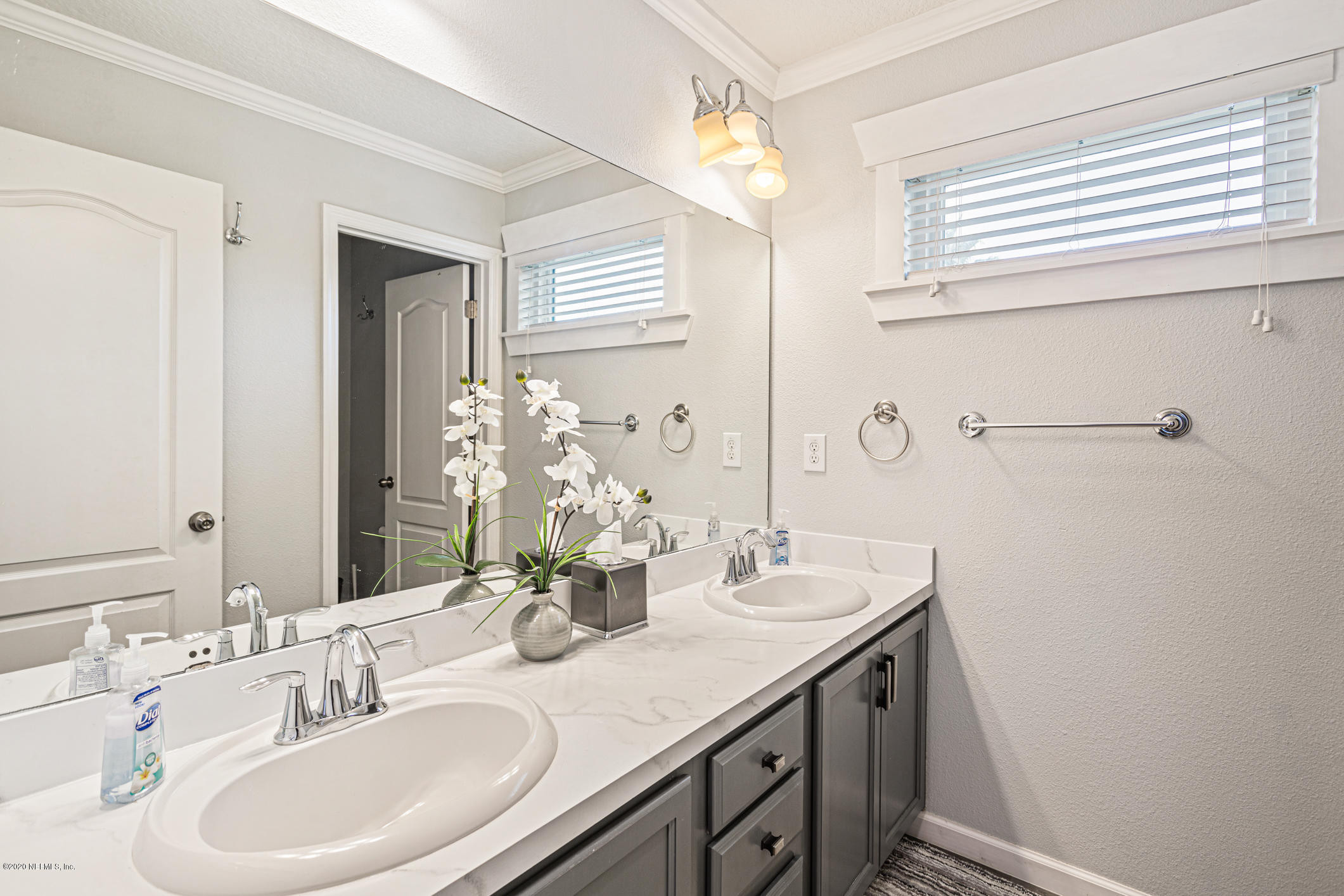 16377 Tisons Bluff Road Jacksonville, FL 32218 - Photo 36 of 66 16377 Tisons Bluff (35)