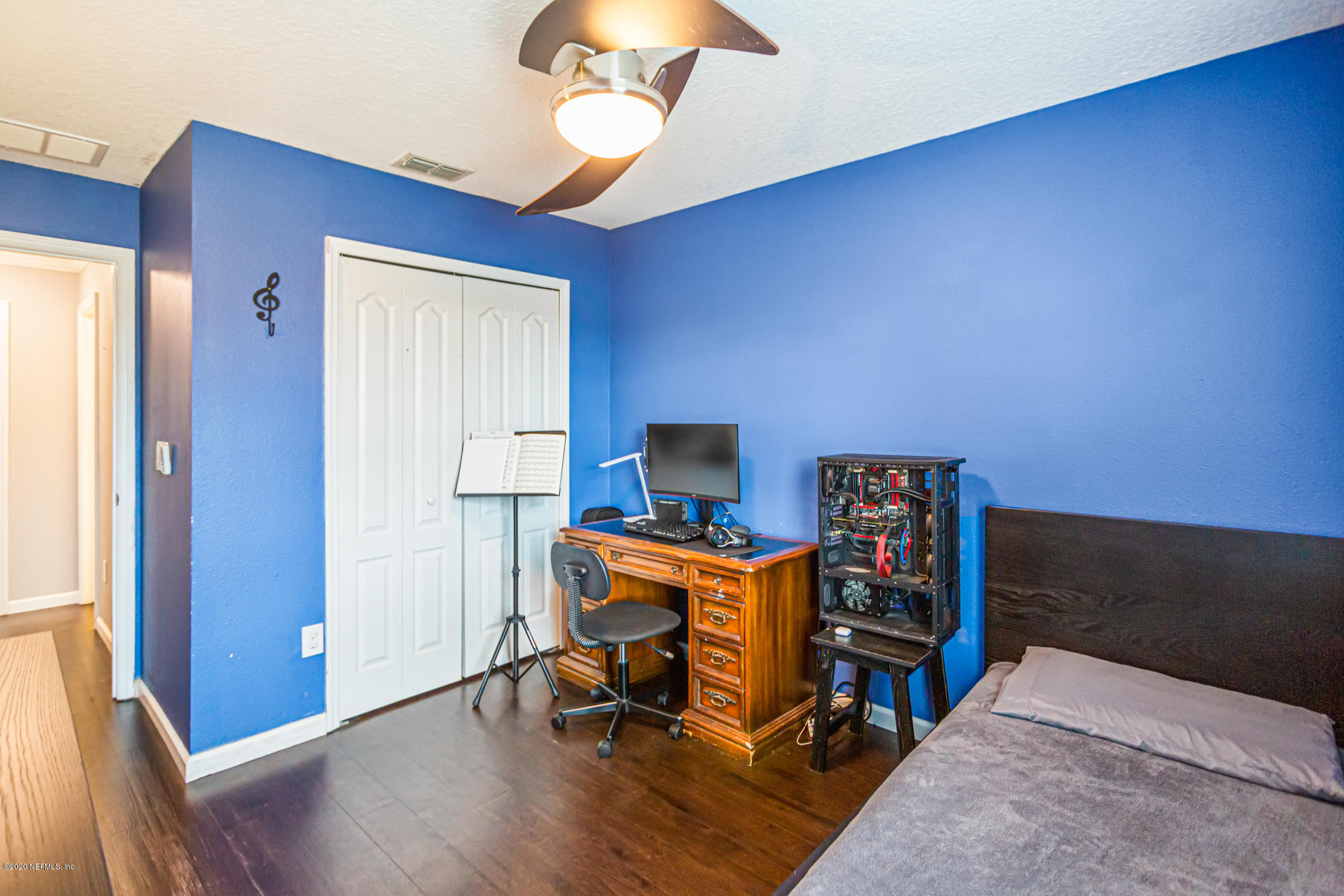 16377 Tisons Bluff Road Jacksonville, FL 32218 - Photo 39 of 66 16377 Tisons Bluff (38)