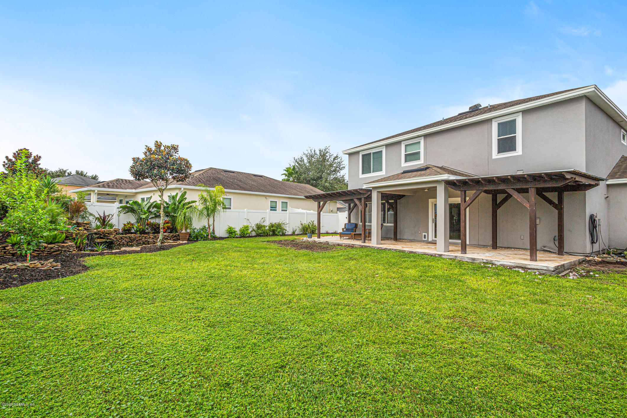 16377 Tisons Bluff Road Jacksonville, FL 32218 - Photo 46 of 66 16377 Tisons Bluff (44)