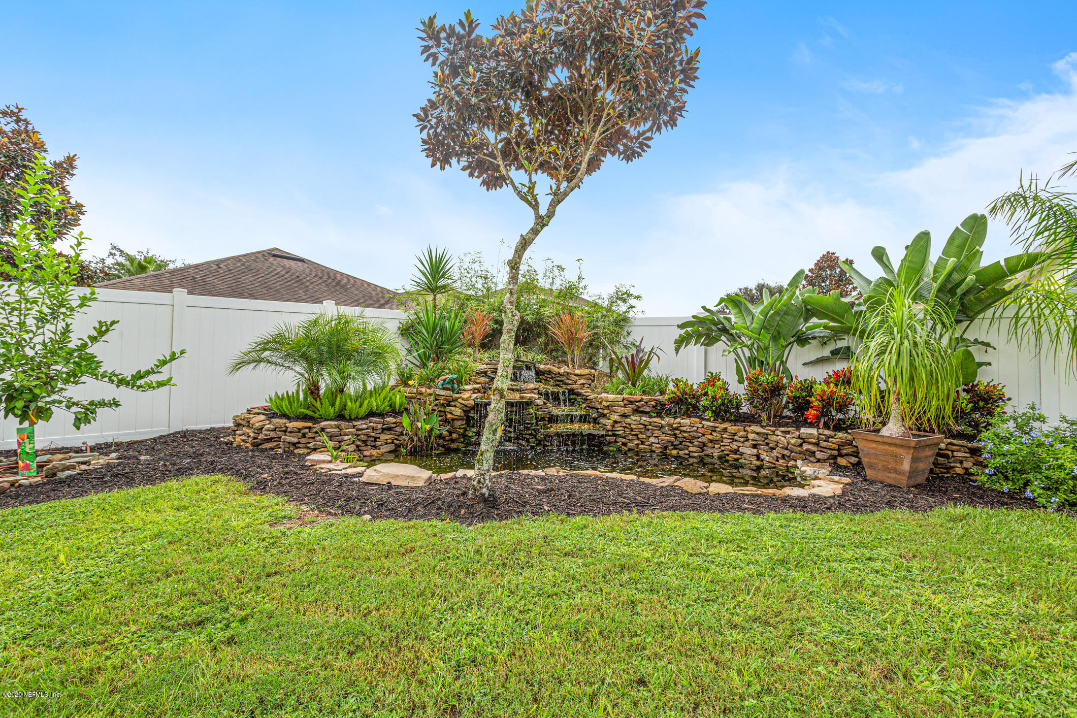 16377 Tisons Bluff Road Jacksonville, FL 32218 - Photo 47 of 66 16377 Tisons Bluff (45)
