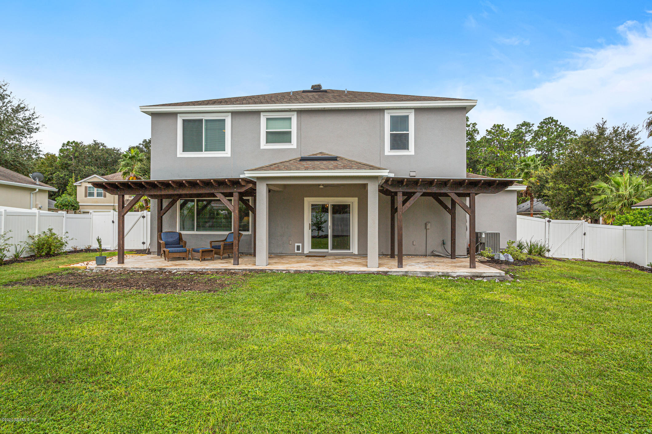 16377 Tisons Bluff Road Jacksonville, FL 32218 - Photo 49 of 66 16377 Tisons Bluff (47)