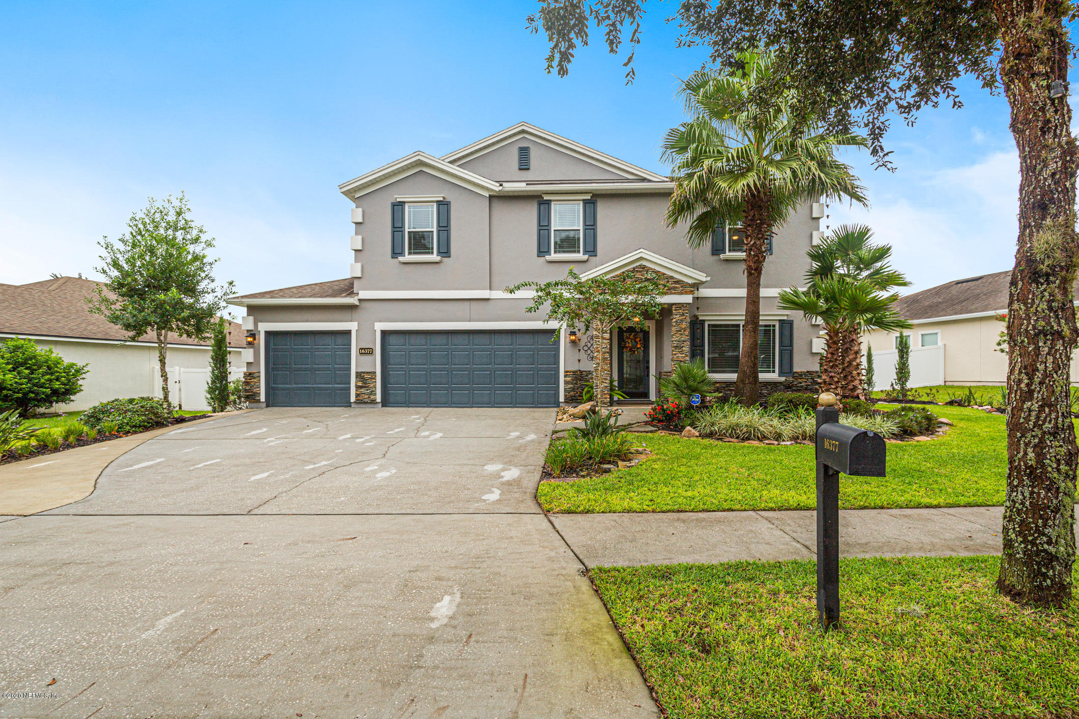 16377 Tisons Bluff Road Jacksonville, FL 32218 - Photo 5 of 66 16377 Tisons Bluff (2)