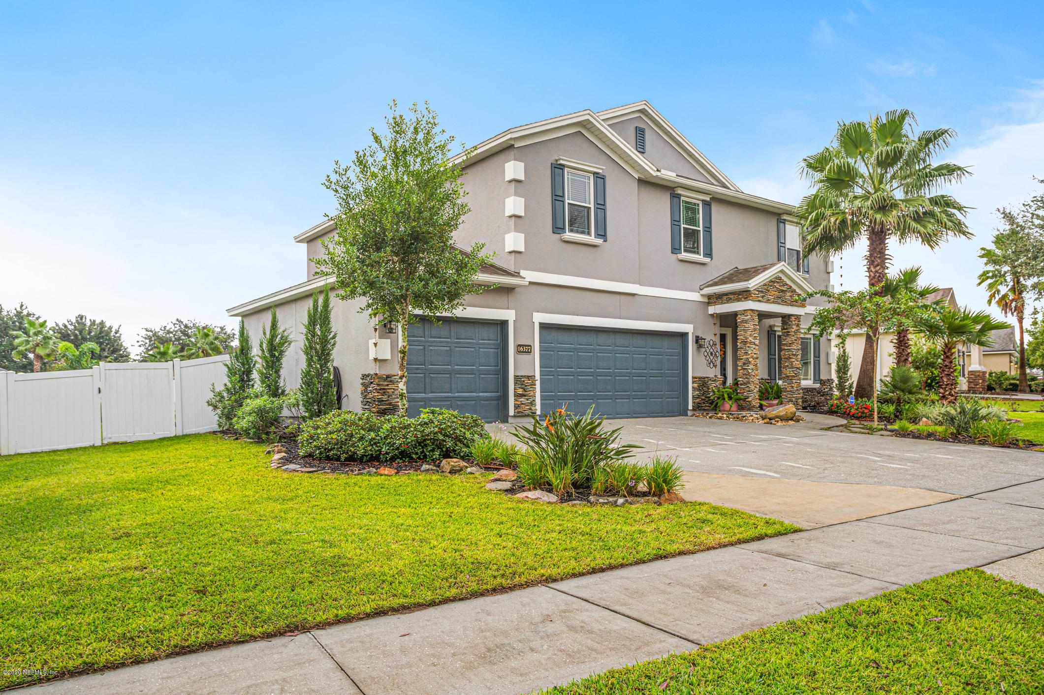 16377 Tisons Bluff Road Jacksonville, FL 32218 - Photo 6 of 66 16377 Tisons Bluff (3)