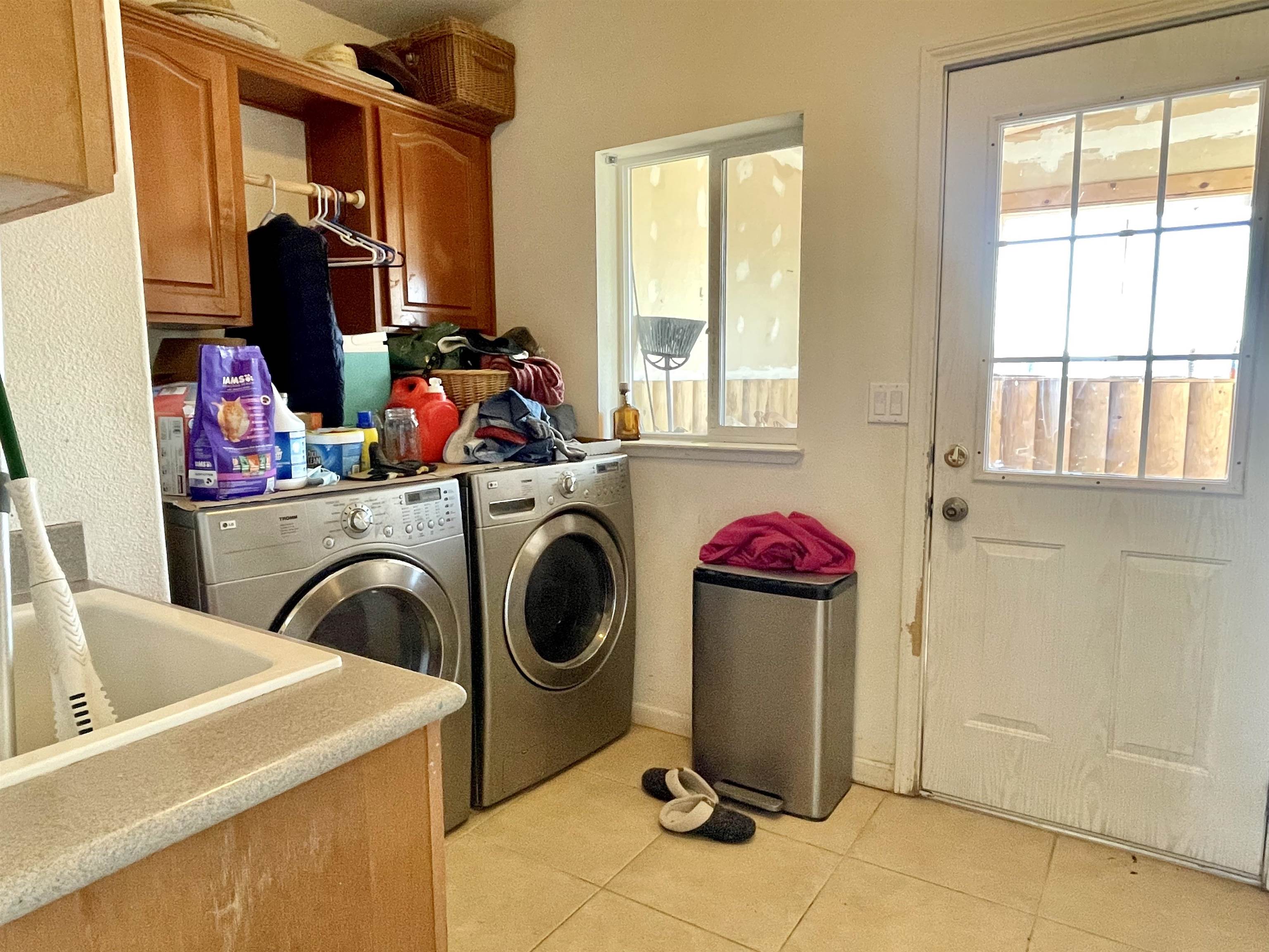 718-006 Juniper Ridge Road Termo, CA 96132 - Photo 58 of 58