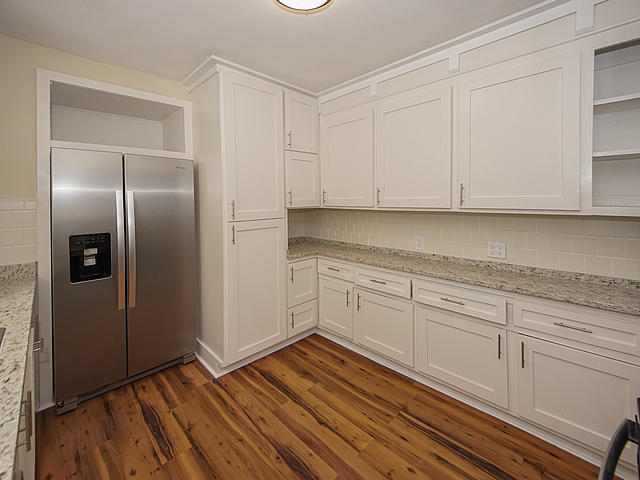 418 Wappoo Road Charleston, SC 29407 - Photo 11 of 38 11