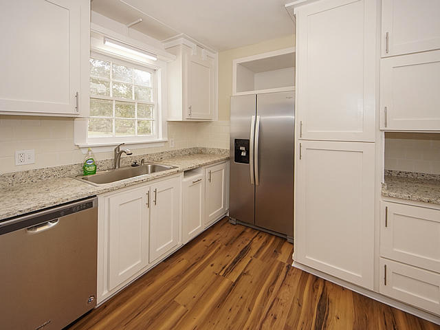 418 Wappoo Road Charleston, SC 29407 - Photo 12 of 38 12