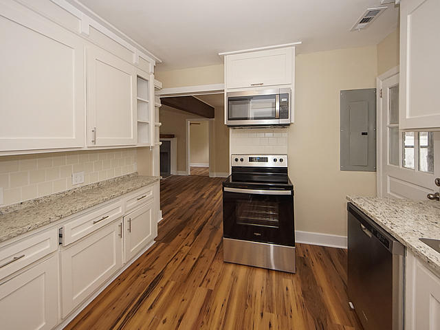 418 Wappoo Road Charleston, SC 29407 - Photo 13 of 38 13