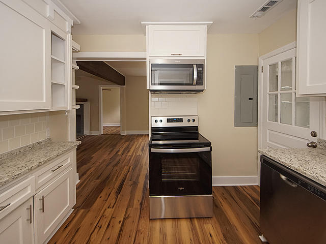 418 Wappoo Road Charleston, SC 29407 - Photo 14 of 38 14