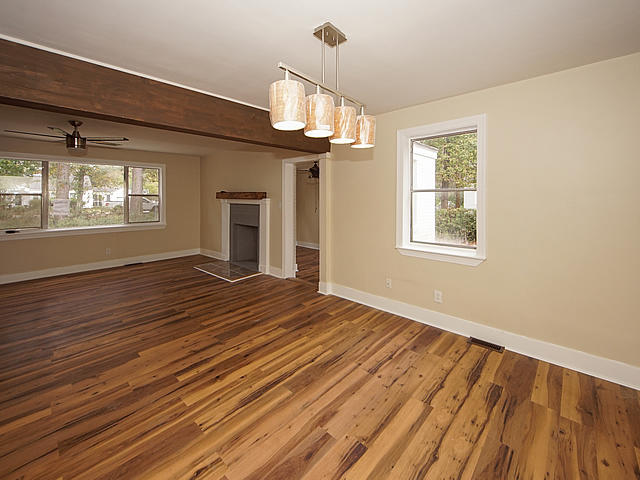 418 Wappoo Road Charleston, SC 29407 - Photo 15 of 38 15
