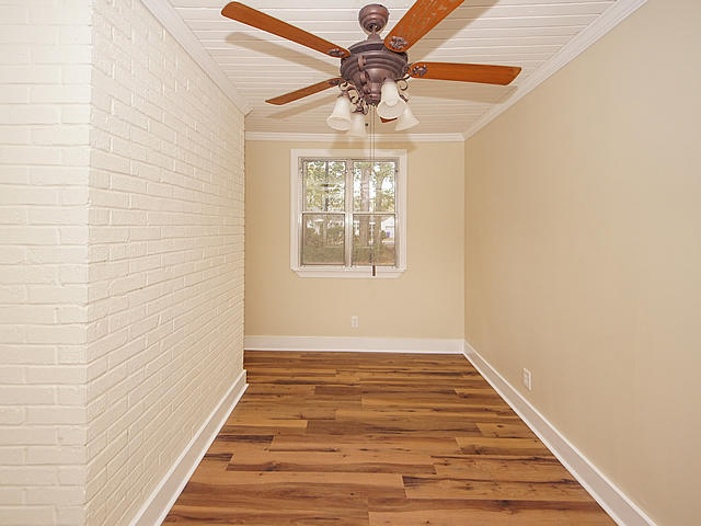 418 Wappoo Road Charleston, SC 29407 - Photo 16 of 38 16