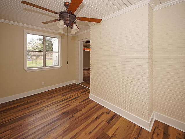 418 Wappoo Road Charleston, SC 29407 - Photo 17 of 38 17