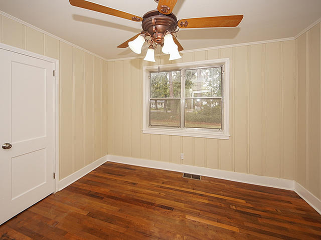 418 Wappoo Road Charleston, SC 29407 - Photo 18 of 38 18