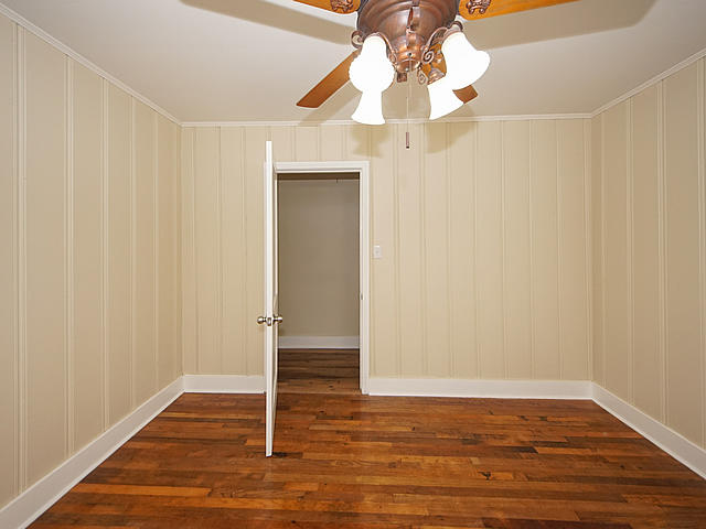 418 Wappoo Road Charleston, SC 29407 - Photo 19 of 38 19