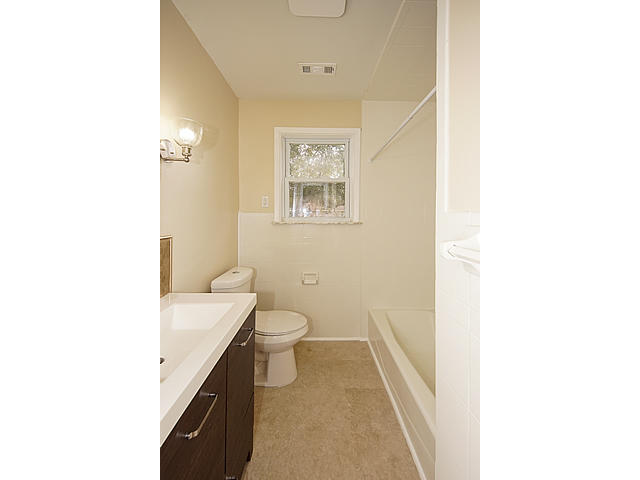 418 Wappoo Road Charleston, SC 29407 - Photo 20 of 38 20