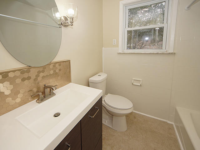 418 Wappoo Road Charleston, SC 29407 - Photo 21 of 38 21
