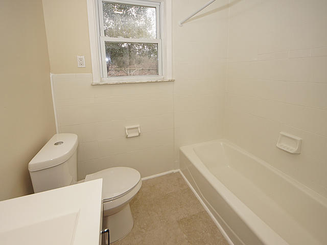 418 Wappoo Road Charleston, SC 29407 - Photo 22 of 38 22