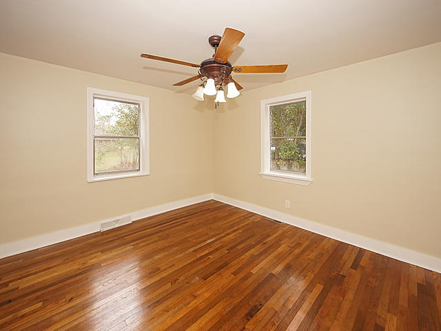 418 Wappoo Road Charleston, SC 29407 - Photo 23 of 38 23