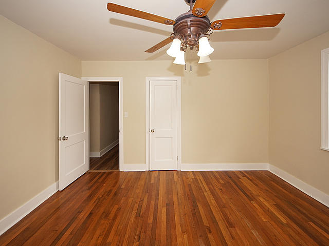 418 Wappoo Road Charleston, SC 29407 - Photo 24 of 38 24