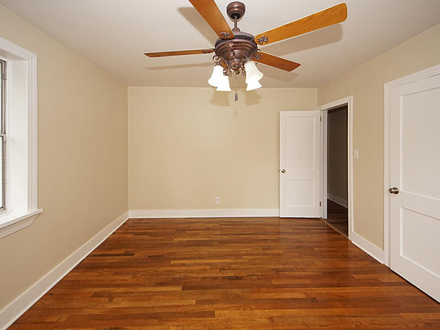 418 Wappoo Road Charleston, SC 29407 - Photo 25 of 38 25