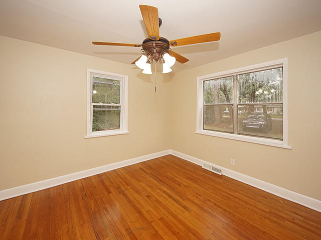 418 Wappoo Road Charleston, SC 29407 - Photo 26 of 38 26