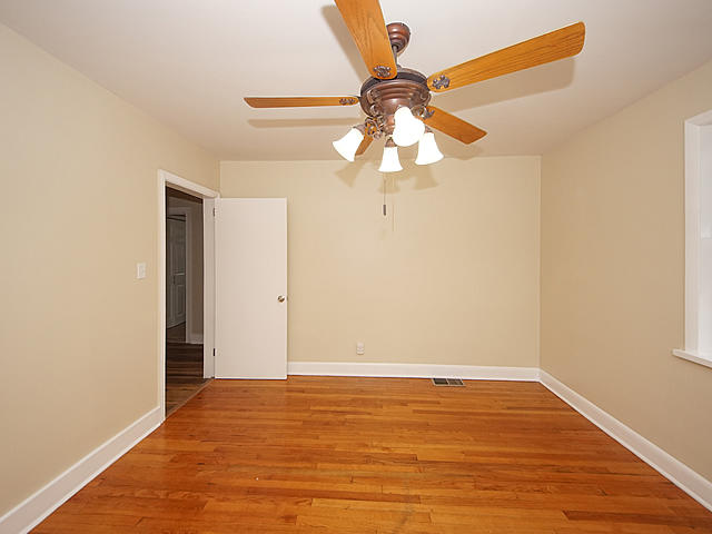 418 Wappoo Road Charleston, SC 29407 - Photo 27 of 38 27