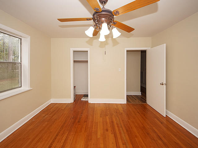 418 Wappoo Road Charleston, SC 29407 - Photo 28 of 38 28