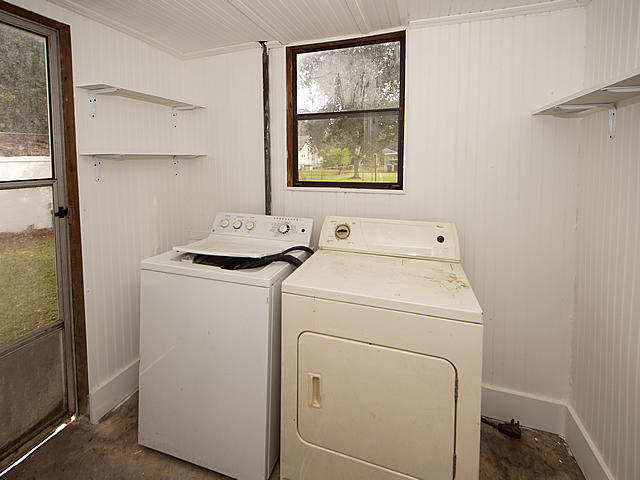 418 Wappoo Road Charleston, SC 29407 - Photo 29 of 38 29