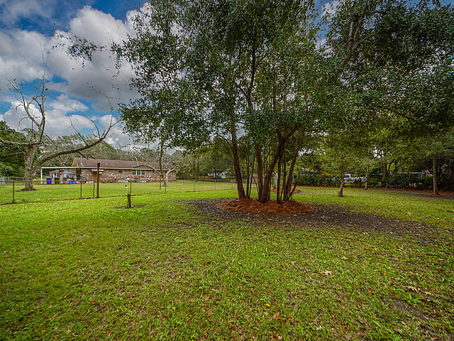 418 Wappoo Road Charleston, SC 29407 - Photo 30 of 38 30