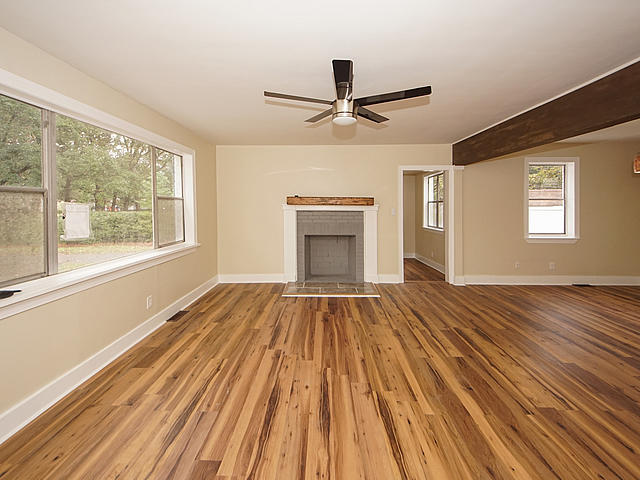 418 Wappoo Road Charleston, SC 29407 - Photo 4 of 38 04