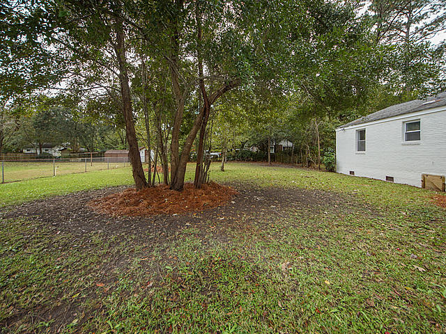 418 Wappoo Road Charleston, SC 29407 - Photo 31 of 38 31
