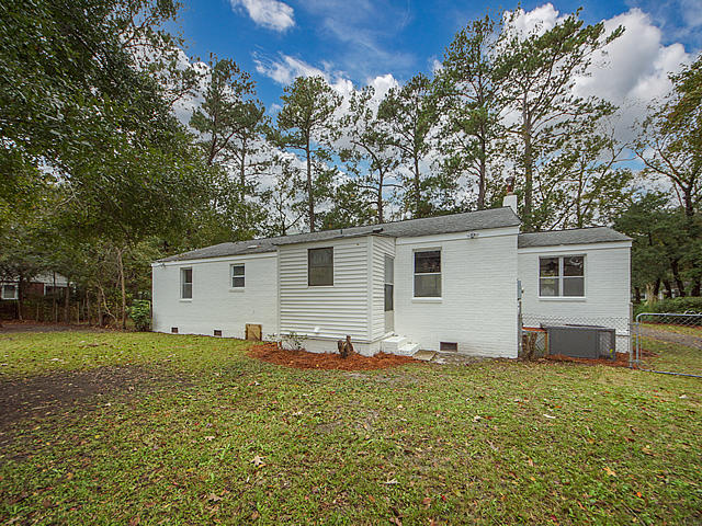 418 Wappoo Road Charleston, SC 29407 - Photo 33 of 38 33