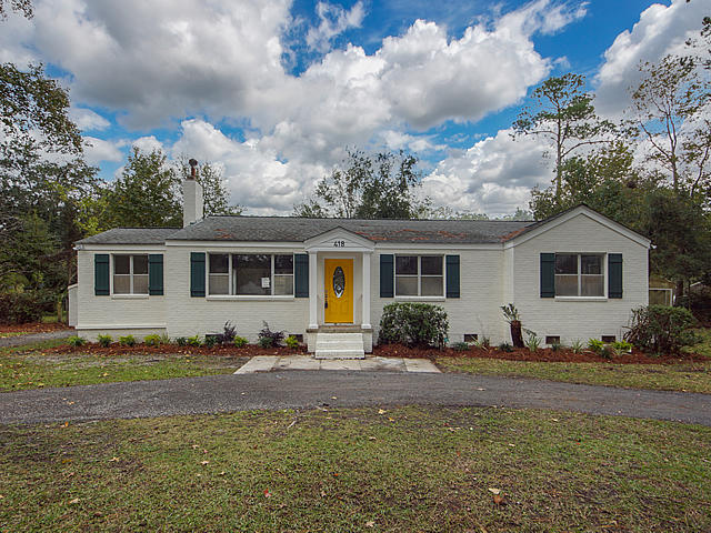 418 Wappoo Road Charleston, SC 29407 - Photo 36 of 38 36
