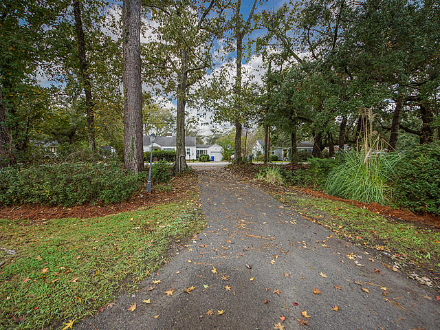 418 Wappoo Road Charleston, SC 29407 - Photo 38 of 38 38