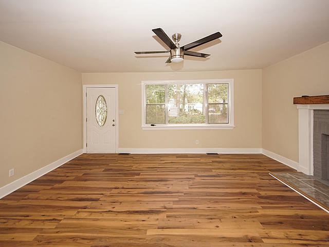 418 Wappoo Road Charleston, SC 29407 - Photo 5 of 38 05