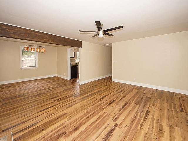 418 Wappoo Road Charleston, SC 29407 - Photo 6 of 38 06