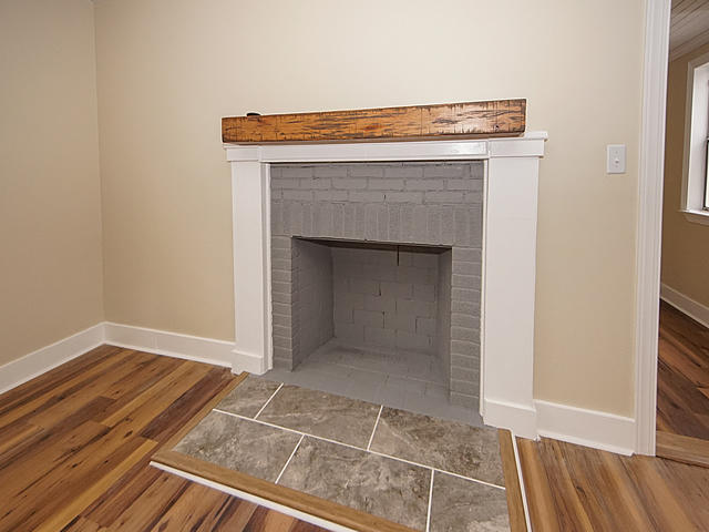 418 Wappoo Road Charleston, SC 29407 - Photo 7 of 38 07