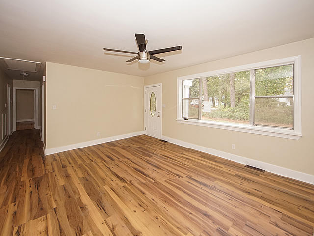 418 Wappoo Road Charleston, SC 29407 - Photo 8 of 38 08