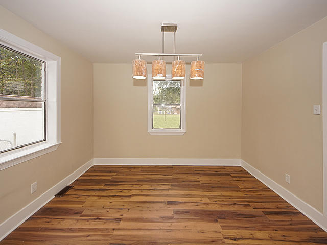 418 Wappoo Road Charleston, SC 29407 - Photo 9 of 38 09
