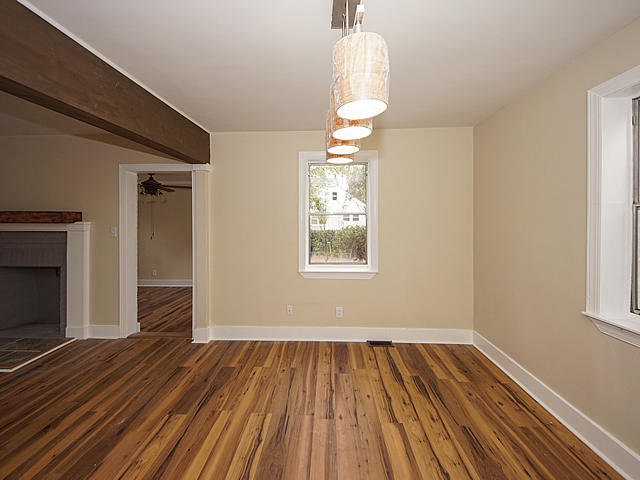 418 Wappoo Road Charleston, SC 29407 - Photo 10 of 38 10