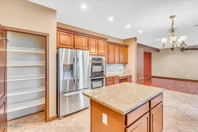 $499,000 | 322 West Montego Drive, Casa Grande, AZ 85122