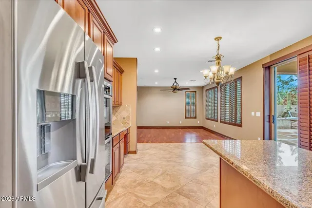 $499,000 | 322 West Montego Drive, Casa Grande, AZ 85122