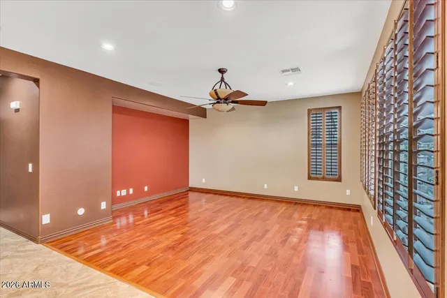 $499,000 | 322 West Montego Drive, Casa Grande, AZ 85122