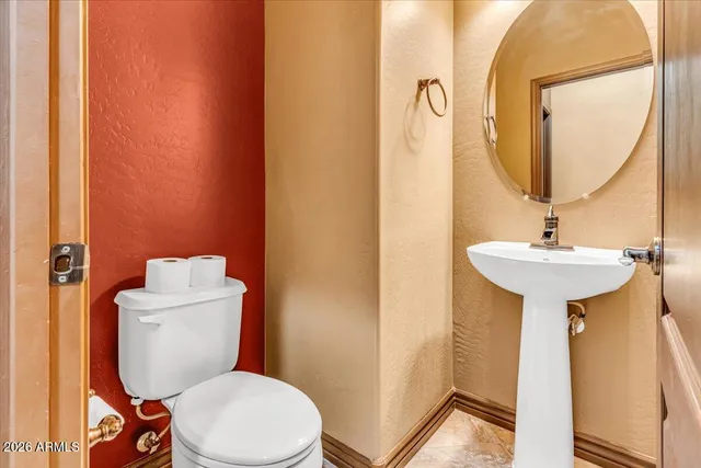 $499,000 | 322 West Montego Drive, Casa Grande, AZ 85122