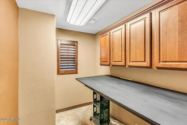 $499,000 | 322 West Montego Drive, Casa Grande, AZ 85122