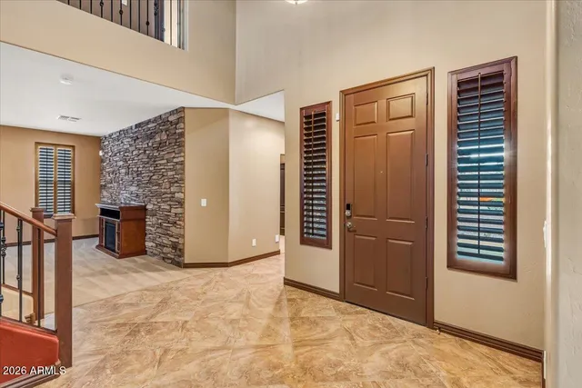 $499,000 | 322 West Montego Drive, Casa Grande, AZ 85122