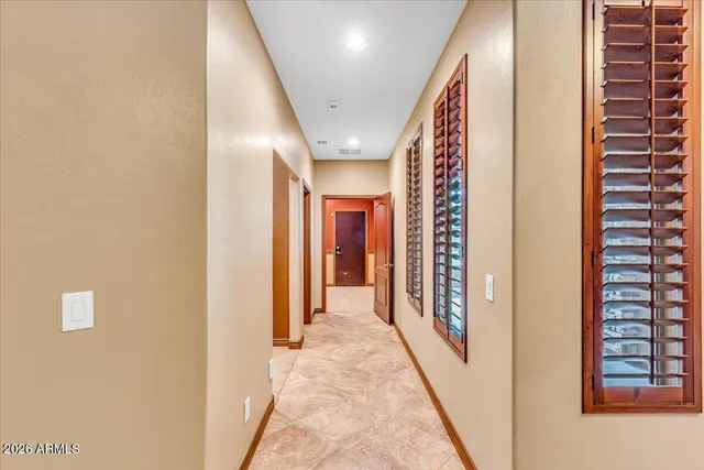 $499,000 | 322 West Montego Drive, Casa Grande, AZ 85122