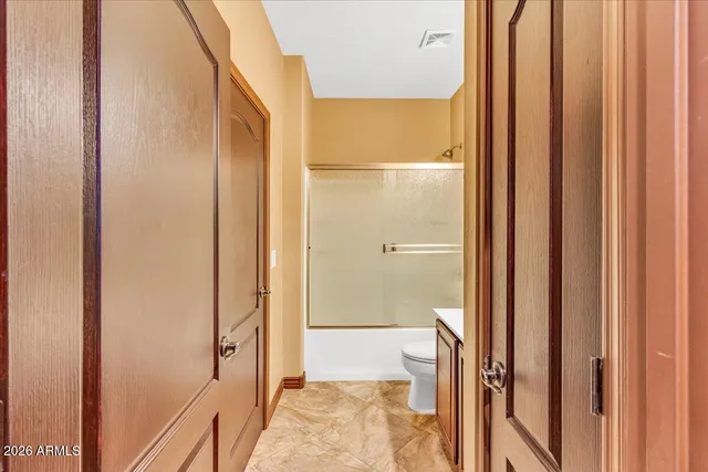 $499,000 | 322 West Montego Drive, Casa Grande, AZ 85122