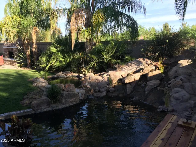 $499,000 | 322 West Montego Drive, Casa Grande, AZ 85122