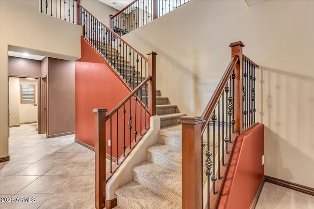 $499,000 | 322 West Montego Drive, Casa Grande, AZ 85122