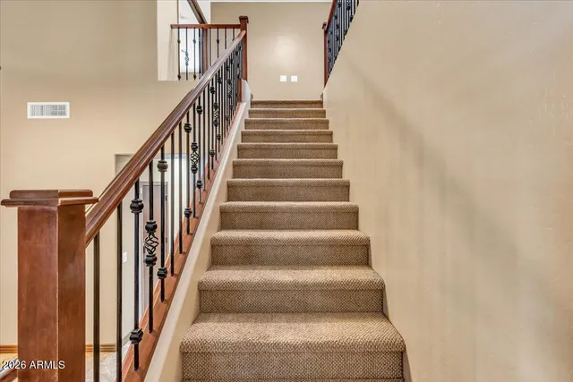 $499,000 | 322 West Montego Drive, Casa Grande, AZ 85122